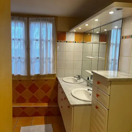 לינה וארוחת בוקר Maison Gally Historic Luxury *
