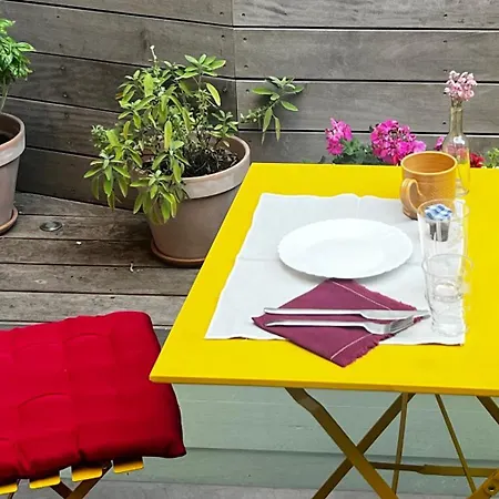 Maison Gally Historic Luxury فندق مبيت وإفطار قرقشونه